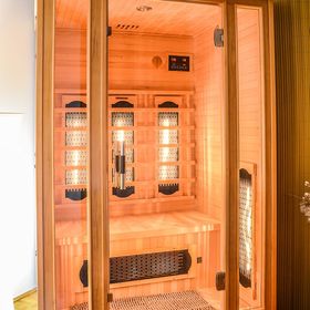 Valley Vendégház Eger