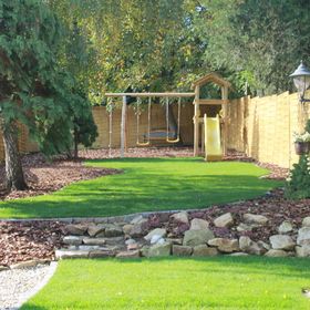 Valley Vendégház Eger