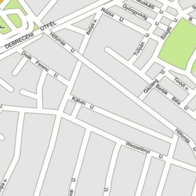 Hőforrás Apartman Hajdúszoboszló