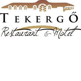 Tekergő Motel Velence