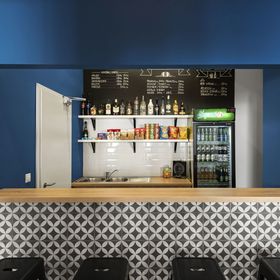 Chesscom Hotel Budapest