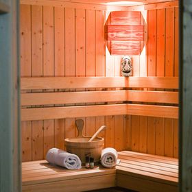 Szent Flórián Vendégház Eger