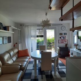 Hárs Vendégház Hévíz