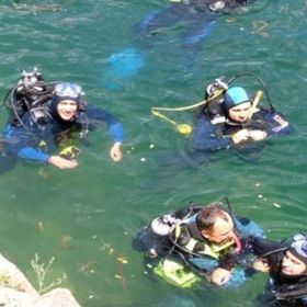 Kastély Fogadó Gyékényes