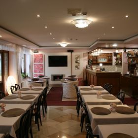 Le Rose Suites & Park Hotel Budapest