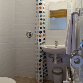 Nyitott Kapu Vendégház Felsőtárkány