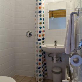 Nyitott Kapu Vendégház Felsőtárkány