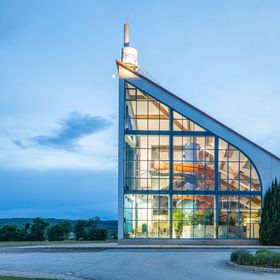 Kehida Termál Resort & Spa Kehidakustány