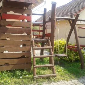 Tulipán Vendégház Hajdúszoboszló