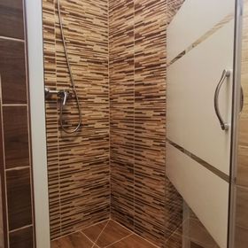 Csipkés Apartmanház Aggtelek