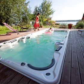 Casablanca Panzió Tata