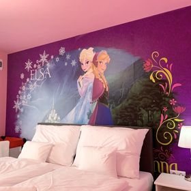 Mese Panzió**** Zalakaros