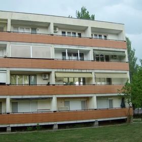 Aranyhíd Apartman Balatonfüred