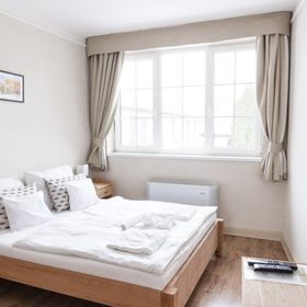 Mathias Rex Panzió Szentendre