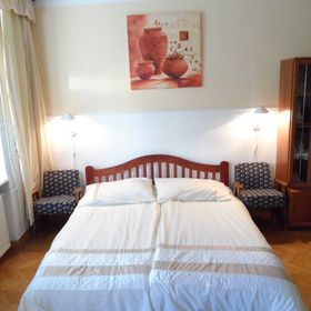 Antik Garden39 Vendégház Szeged