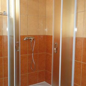 Lila Akác Vendégház Drégelypalánk