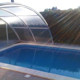 Pihenés Háza Relax Apartman Gyenesdiás