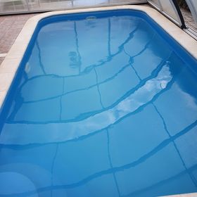 Pihenés Háza Relax Apartman Gyenesdiás