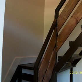 Hársfa Apartman Pécs