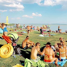 Toldi68 Apartmanház Keszthely