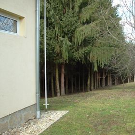 Bedő Apartmanok Gosztola