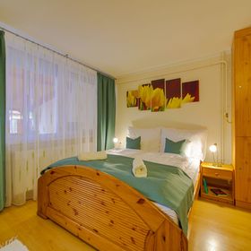 Mária Ház Hajdúszoboszló