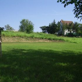 Klára Apartman Zalakaros