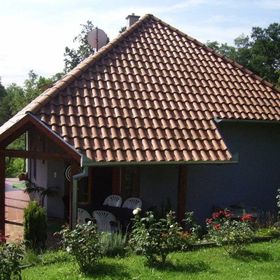 Klára Apartman Zalakaros