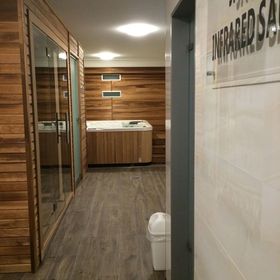 Nimród Hotel és Étterem Mosonmagyaróvár