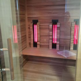 Nimród Hotel és Étterem Mosonmagyaróvár