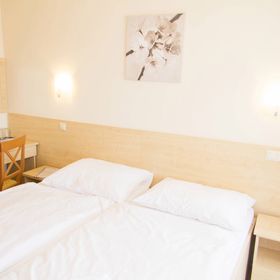 Nimród Hotel és Étterem Mosonmagyaróvár