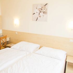 Nimród Hotel és Étterem Mosonmagyaróvár