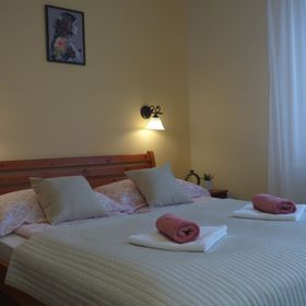 Ildikó Apartman Szeged