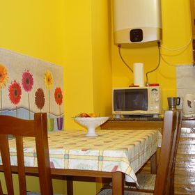 Munkácsy Apartman Gyula