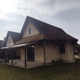 Bedő Apartman Lenti