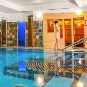 Szárcsa Hotel Székesfehérvár