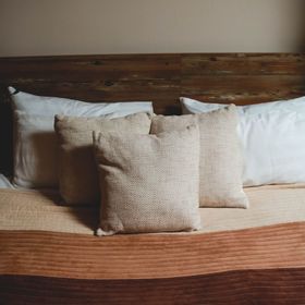 Apát Panzió és Étterem Apátistvánfalva