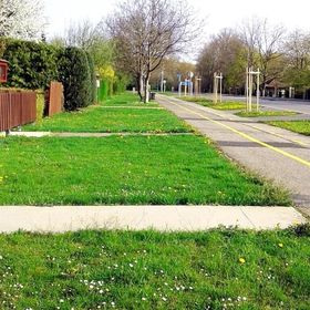 Libis Vendégház Bükfürdő