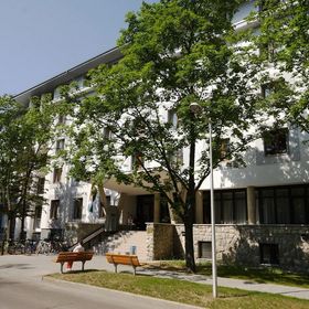 Study K & M Hotel Debrecen