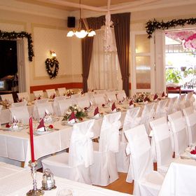 Hotel Blaha Lujza Balatonfüred