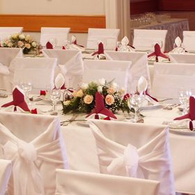 Hotel Blaha Lujza Balatonfüred