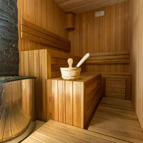 Révész Hotel Étterem és Rosa Spa Győr