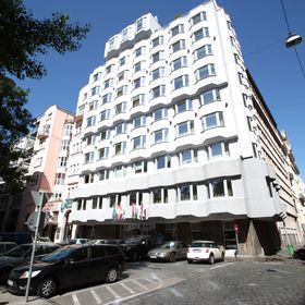 Medos Hotel Budapest