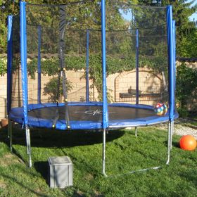 Villa Bella Balatonmáriafürdő