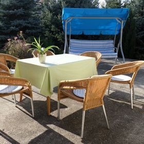 Mátrafüred Vendégház