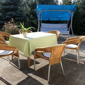 Mátrafüred Vendégház