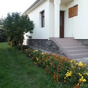 Mátrafüred Vendégház