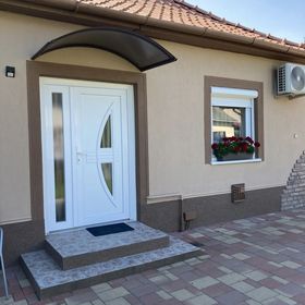 Niki Apartman Hajdúszoboszló