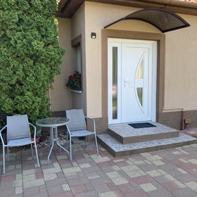 Niki Apartman Hajdúszoboszló