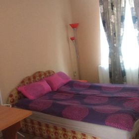 Éden Panzió Mátészalka